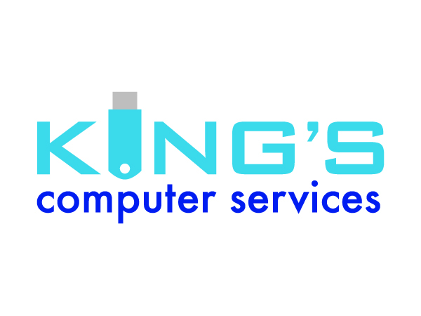 Logo 14